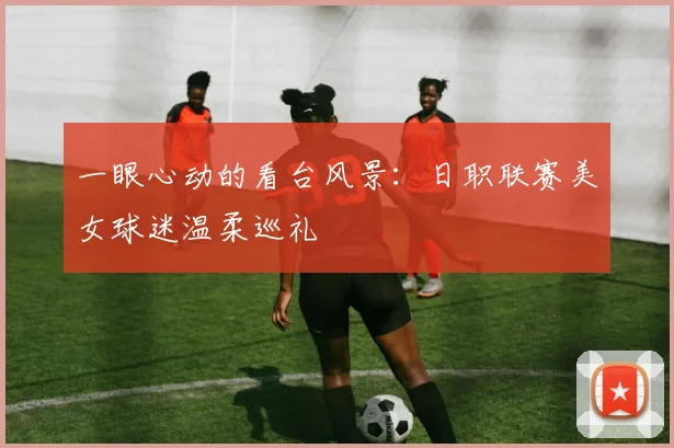 一眼心动的看台风景：日职联赛美女球迷温柔巡礼
